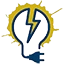 Električarski servis Elektro logo